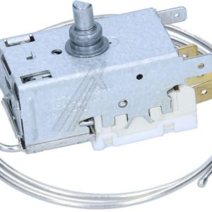 K59S1880/500 TERMOSTATO RANCO RICAMBIO PER WHIRLPOOL ROBERTSHAW
