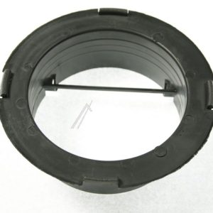 C00405976 481253288094 FLANGIA WHIRLPOOL/INDESIT