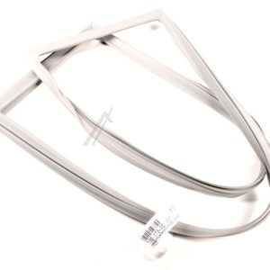 710017300 GUARNIZIONE PORTA MAGNETICA 0 MM LIEBHERR