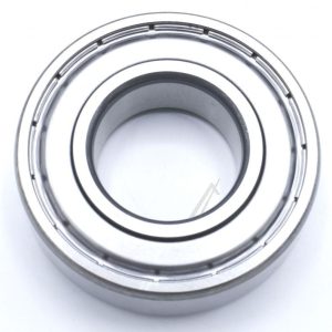 cuscinetto antipolvere per lavatrice samsung 6601-000176