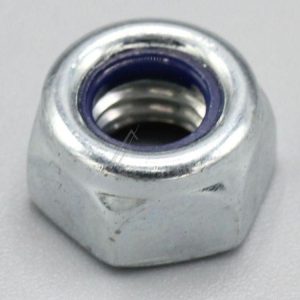 dado esagonale per asciugatrice beko 2841630100