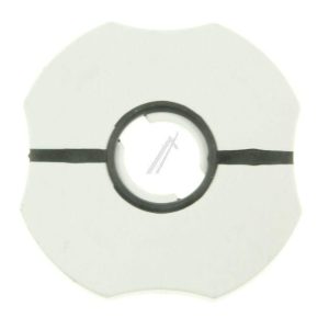 dado fissaggio mulinello per lavastoviglie electrolux 8072403010