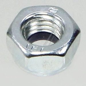 dado m6 per lavastoviglie hotpoint-ariston 480112101464