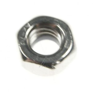 dado m6 per lavatrice beko 120800001