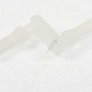 dampers ventilazione per frigorifero beko 5731610100