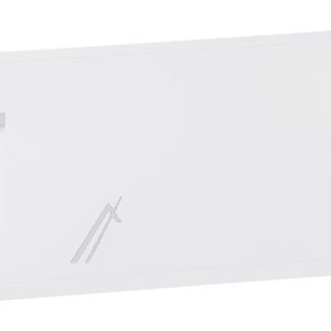140067919013 SPORTELLO CONGELATORE ELECTROLUX / AEG