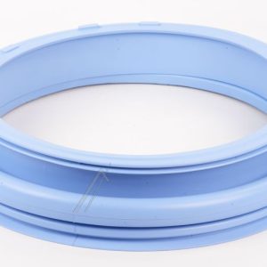 GUARNIZIONE OBLÒ ALTERNATIVA PER HAIER 49051079 / 49051164 COM