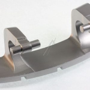 DC61-04131A CERNIERA PORTA WW6/5500K ALDC SP.5,0MM SAMSUNG
