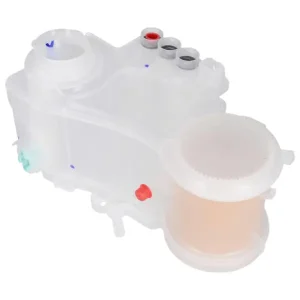 Decalcificatore lavastoviglie whirpool 480140102402