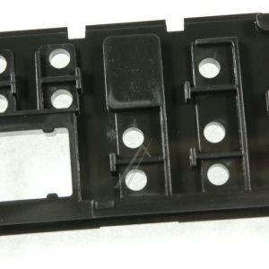 diffusore per lavastoviglie electrolux 1561317015