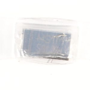 diodo per frigorifero samsung 0402-001795