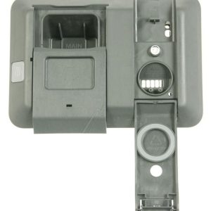 dispenser detersivo per lavastoviglie electrolux 140001303449