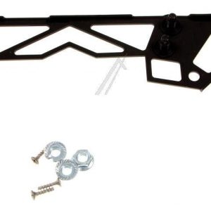 distanziatore sinistro per lavastoviglie electrolux 4055551586