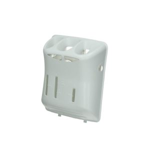 distributore detersivo per lavatrice bauknecht 481075258622