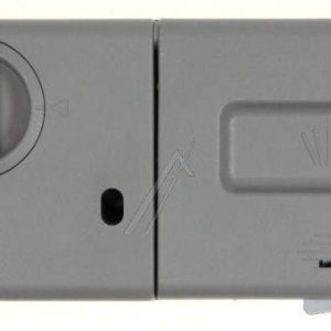 distributore per lavastoviglie aeg c00378294