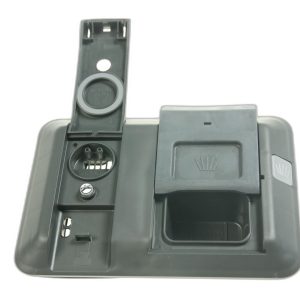 dosatore detergente per lavastoviglie electrolux 140001303340