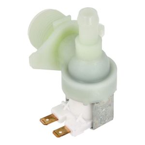 1883550500 C00874149 Elettrovalvola Beko
