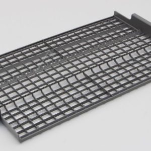 844972 Griglia porta posate Hisense