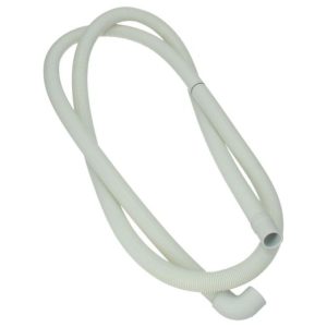 Tubo SCARICO LAVATRICE BEKO/GRUNDIG/ARCELIK C00872173