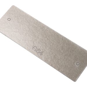Schermo in mica FORNO WHIRLPOOL/INDESIT C00311773