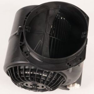 133.0488.225 MOTORE AC SPK6008 GR.M.HEI-S 450 D125 FABER/FRANKE/ROBLIN