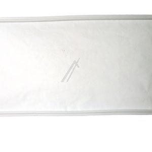 00238375 GUARNIZIONE PORTA FRIGO BOSCH/SIEMENS
