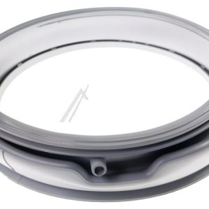 GUARNIZIONE OBLÒ ALTERNATIVA PER MIELE 6602922/6602923/7887921 VALPLAST
