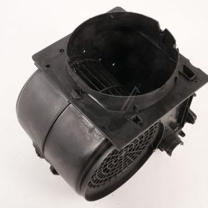 SPP0213274 MOTORE K42 BOX IN ELICA