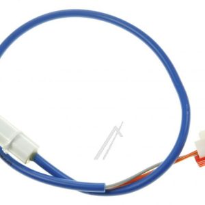 817870337 SONDA EVAPORATORE SMEG