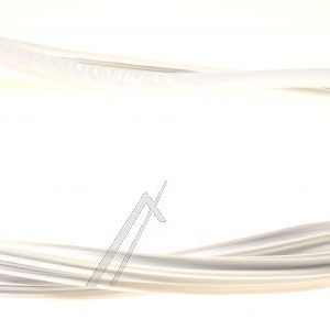 C00117019 482000028933 GUARNIZIONE MAGNETICA PORTA INFERIORE PW 653X1184 WHIRLPOOL/INDESIT