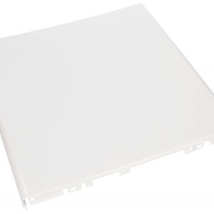 Coperchio Superiore LAVATRICE Whirlpool - 481011094705