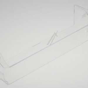 BALCONCINO FRIGO WHIRLPOOL/INDESIT 488000673499