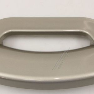 C00287853 482000088475 MANIGLIA OBLÒ COMPLETA VESMALIT FUTURA WHIRLPOOL/INDESIT