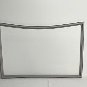 Guarnizione porta freezer frigo hisense