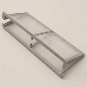 0180200835 70048015 FILTRO INTERNO F HAIER