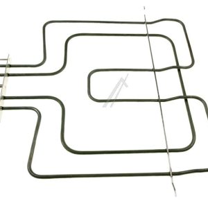 RESISTENZA ALTERNATIVA PER WHIRLPOOL IRCA