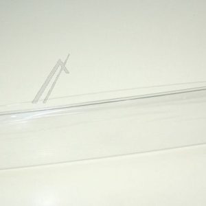 DA63-04792A BALCONCINO PORTABOTTIGLIE 59,5 X 11,5 X 11 CM SAMSUNG