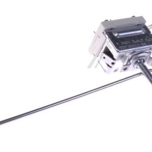 C00312087 481228208627 TERMOSTATO WHIRLPOOL/INDESIT