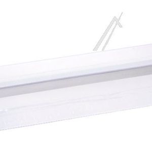 DA97-11992B BALCONCINO PORTABOTTIGLIE GRAND-CRU, GALAXY PATT SAMSUNG