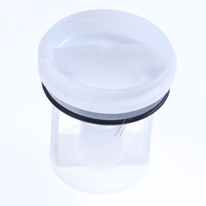 Filtro lanugine alternativo per Whirlpool C00141034 482000022946 Hotpointariston