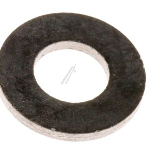 Guarnizione in gomma 20×27 mm Hotpointariston