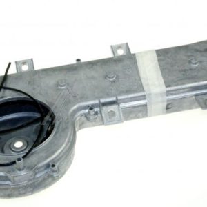 C00289768 482000023292 Carcassa ventilatore Kit VPL 62 LT Hotpointariston