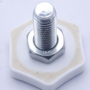 481917 Piede Hotpointariston