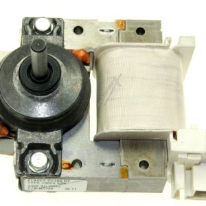 C00278310 482000023170 Motore ventola 230V 50Hz 42W Hotpointariston
