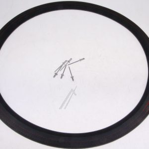 00652500 Kit guarnizione e rivetti Bosch