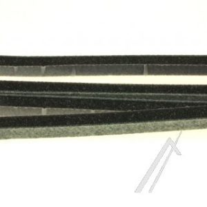 754131778 Guarnizione CDL83 Bosch