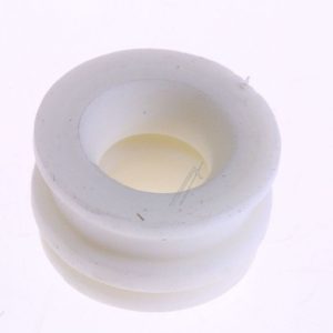 00613752 Guarnizione limitatore Bosch