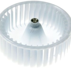 00752112 Ventola assiale Bosch