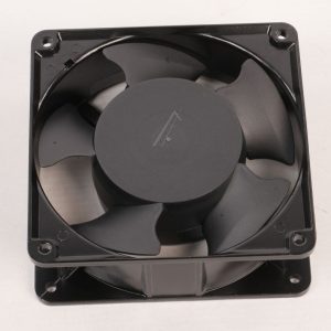 12039106 Motore ventilatore Bosch