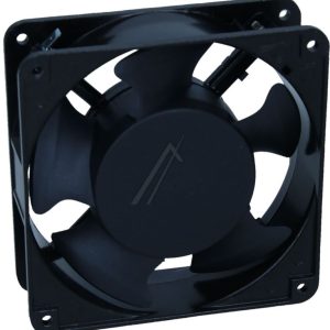 DP203A 00651456 Ventola Bosch